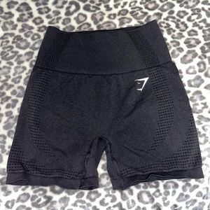 Gymshark Shorts